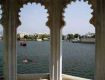 Interesting historical Monument Tour packages Udipur