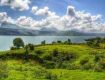 Instant offers on Hotel, Transfers, Sightseeing Reservation