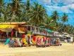 Honeymoon Tour Packages to reach sky with your dreams to goa