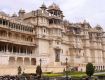 Complete travel planning service to take care of every single need of the customer in udaipur