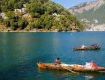 Relax yourself by availing Yoga and Spa Tour packages