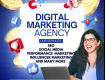 Grow your business with our professional social marketing services in ludhiana
