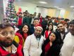 Best IT Companies in India Shaping the Future