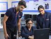 Boarding Schools in Bhubaneswar with Dedicated Supervision