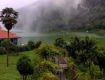 Cheap fair available on Volvo Tour Packages Nainital