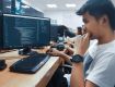 computer classes