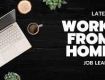 Leisure time will generate your extra income