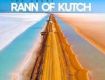Enjoy with your kids at Wildlife Tour packages for kutch