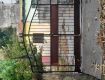 Residential Plots for Sale in Alpha 1, Greater Noida - Shiva Associates