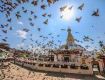 Relax yourself by availing Nepal Tour packages