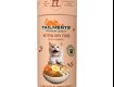 Tailments Pet Food