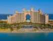 An opportunity to get best services for Hotels