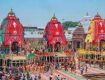 Best way to share with Culture & Heritage packages