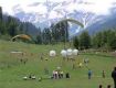 Planning the trip, booking travel tickets then this is the right space for booking to manali