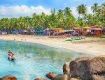 Enjoy with your kids at Wildlife Tour packages in goa