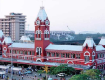Best way to share with Culture & Heritage packages Chennai
