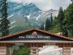 An opportunity to get best services for Hotels Manali