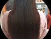 Hair smoothing , Hair treament , Hair care