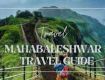 Best offers on Eco Tour packages for Mahableshwar