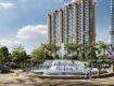 M3M Mansion Sector 113, Gurgaon