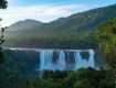 Best offers on Holiday Tour Packages