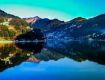Cheap fair available on Volvo Tour Packages for nainital