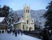Best offers on Eco Tour packages