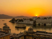 Instant offers on Hotel, Transfers, Sightseeing Reservation Udaipur
