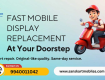 mobile Repair Service