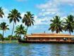 Tourism industry brings to you the best-in-class Holiday Packages For kerala