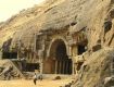 Best offers on Holiday Tour Packages