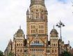 Best offers on Eco Tour packages