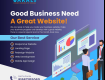 Website Development Company