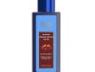 Batana oil for hair