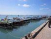 Tourism industry brings to you the best-in-class Holiday Packages For Dwarka