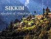 Relax yourself by availing Yoga and Spa Tour packages for Sikkim
