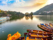 Best Tourism Services with Kerala to provide secure value for your money