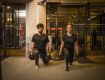 India's largest verified fitness coach platform