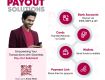 PayOut Solutions
