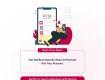 Virtual Account Number Solutions