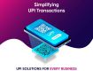UPI Service Solutions