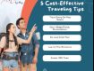 Best Travel Agency in Bangalore - Affordable Holiday & Tour Packages