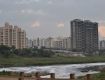Best Tourism Services with Kerala to provide secure value for your money