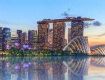 Honeymoon Tour Packages to reach sky with your dreams Singapore