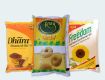 Cooking oil at best prices with free delivery