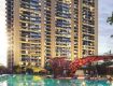 M3M Crown Sector 111, Gurgaon