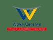 Online Coaching Classes
