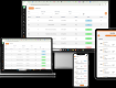 Get The Best SaaS-based Human Resource Management Software
