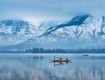 Best Tourism Services with Kashmir to provide secure value for your money