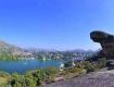 Fresh yourself by Nature Tour packages at mount abu